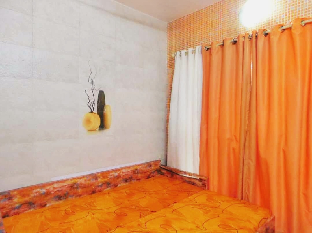 Service Apartments in Mumbai, Malad, Andheri, Goregaon, Kandivali